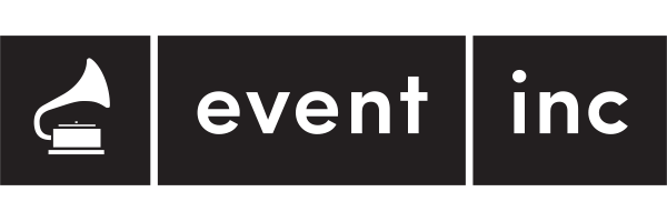 Forward Summit